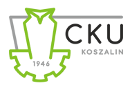 logo-cku-sowa.png