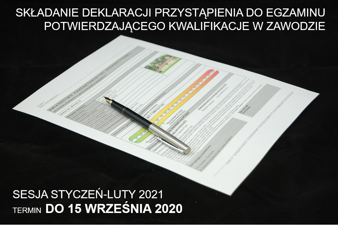 deklaracje.png
